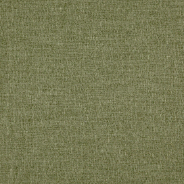 everyday 75-J8311 PLAYER Fabric - Eade's Wallpaper & Fabric