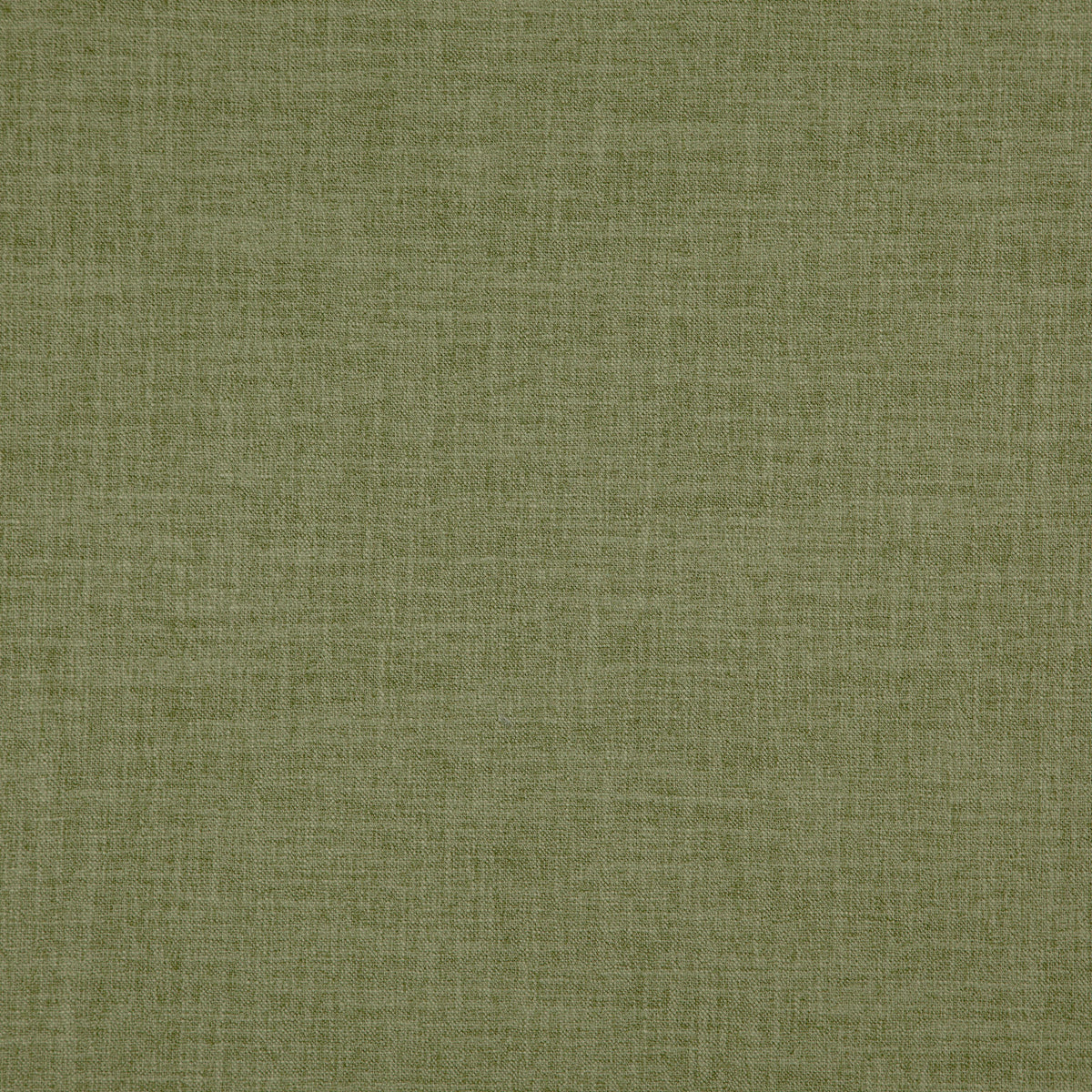 JF Fabrics 75-J8311 PLAYER Fabric