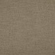 everyday 76-J8311 PLAYER Fabric - Eade's Wallpaper & Fabric