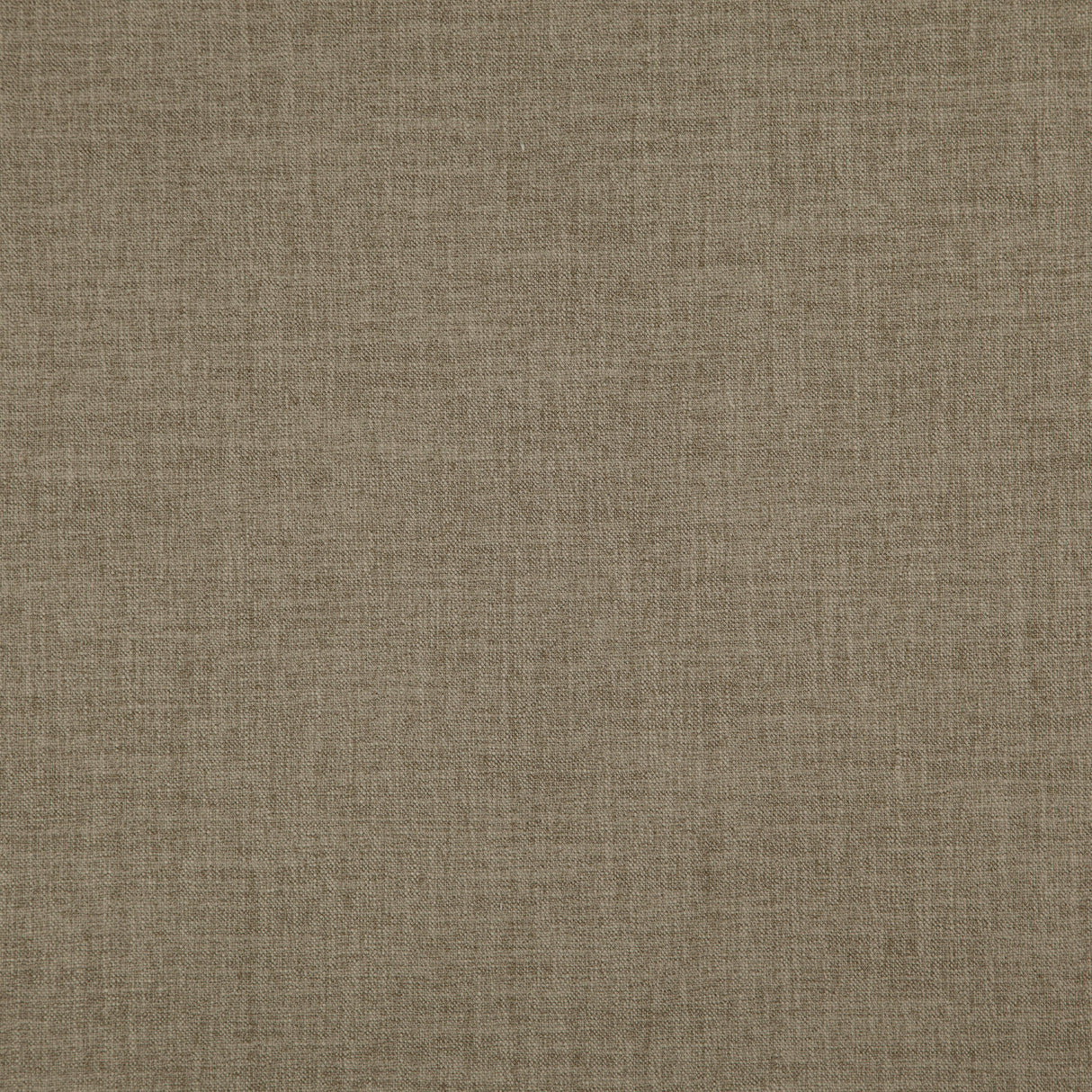 everyday 76-J8311 PLAYER Fabric - Eade's Wallpaper & Fabric