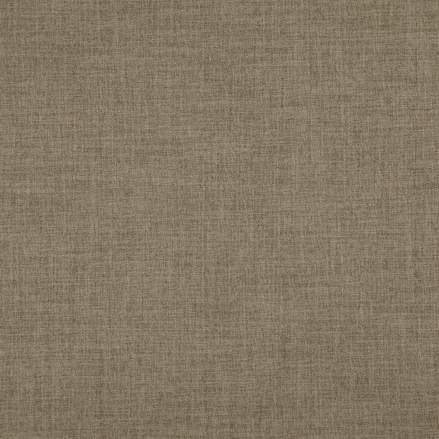 everyday 76-J8311 PLAYER Fabric - Eade's Wallpaper & Fabric