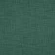 everyday 78-J8311 PLAYER Fabric - Eade's Wallpaper & Fabric