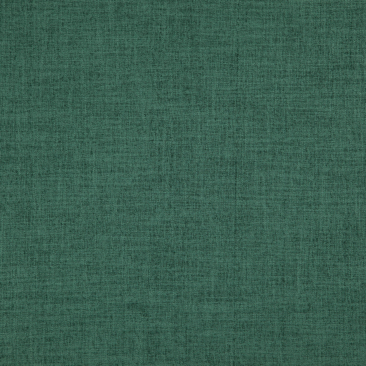 everyday 78-J8311 PLAYER Fabric - Eade's Wallpaper & Fabric