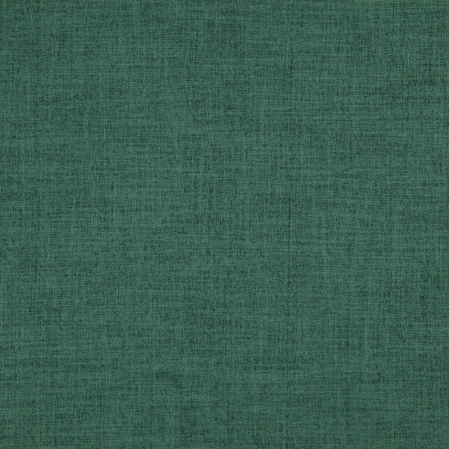 everyday 78-J8311 PLAYER Fabric - Eade's Wallpaper & Fabric