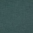 everyday 79-J8311 PLAYER Fabric - Eade's Wallpaper & Fabric