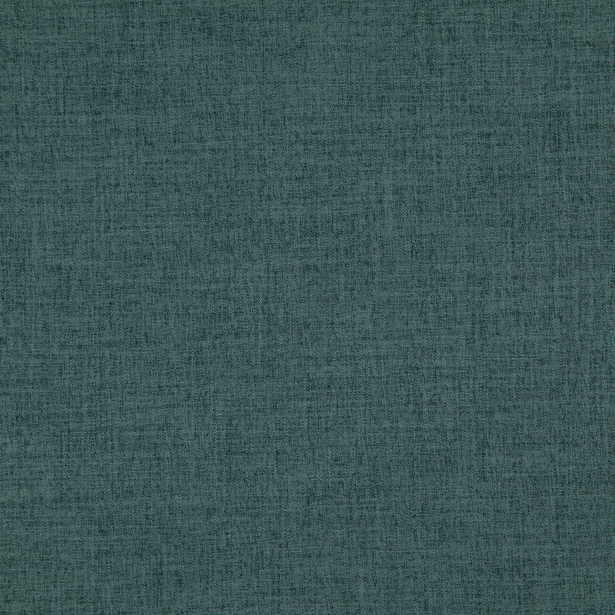 everyday 79-J8311 PLAYER Fabric - Eade's Wallpaper & Fabric