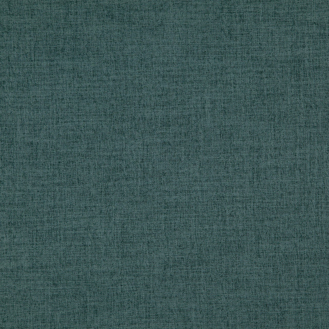 everyday 79-J8311 PLAYER Fabric - Eade's Wallpaper & Fabric
