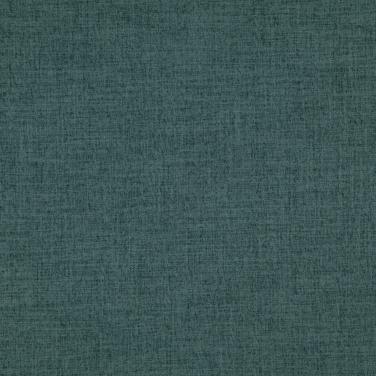 JF Fabrics 79-J8311 PLAYER Fabric