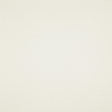 everyday 90-J8311 PLAYER Fabric - Eade's Wallpaper & Fabric