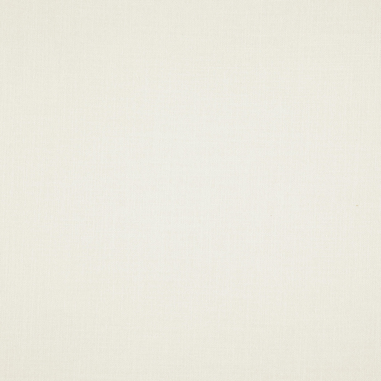 everyday 90-J8311 PLAYER Fabric - Eade's Wallpaper & Fabric
