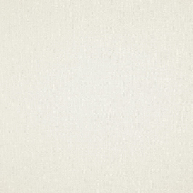 everyday 90-J8311 PLAYER Fabric - Eade's Wallpaper & Fabric