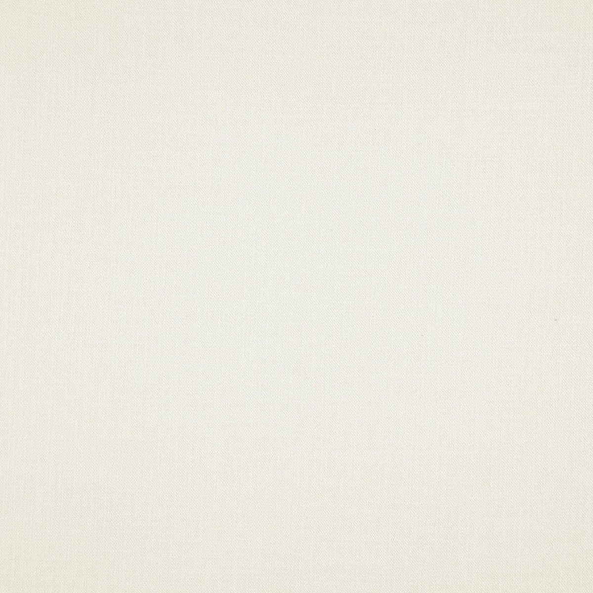 JF Fabrics 90-J8311 PLAYER Fabric