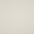 everyday 91-J8311 PLAYER Fabric - Eade's Wallpaper & Fabric