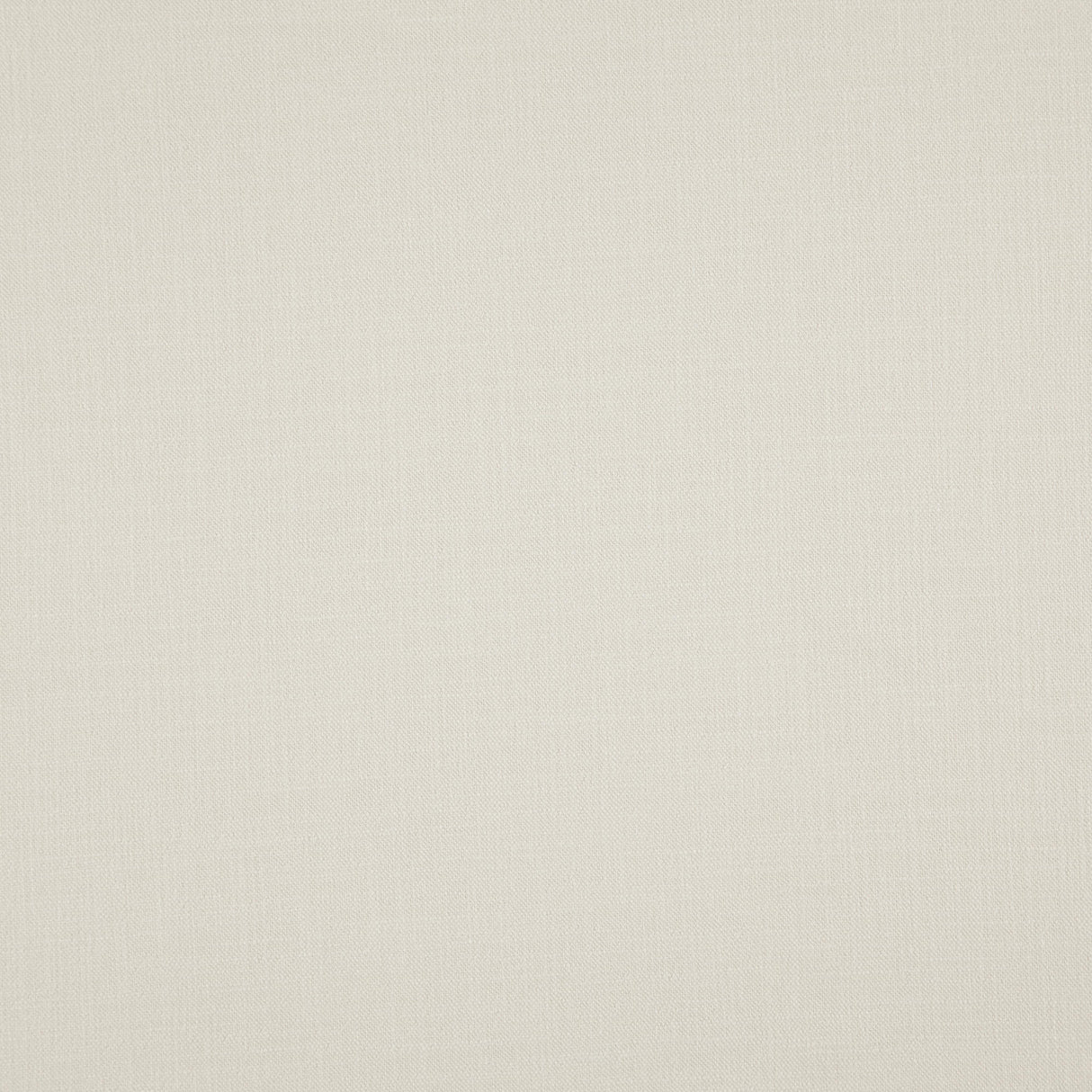 everyday 91-J8311 PLAYER Fabric - Eade's Wallpaper & Fabric