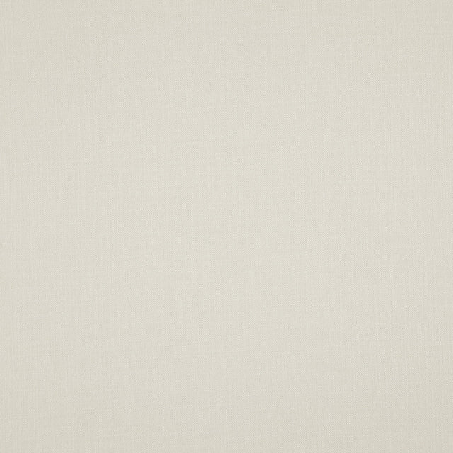 everyday 91-J8311 PLAYER Fabric - Eade's Wallpaper & Fabric