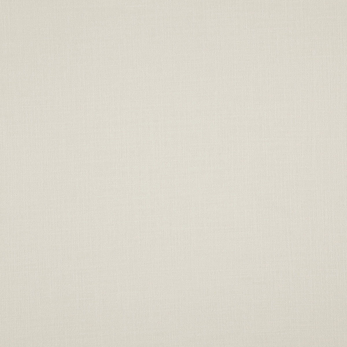 JF Fabrics 91-J8311 PLAYER Fabric