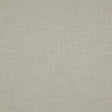everyday 92-J8311 PLAYER Fabric - Eade's Wallpaper & Fabric