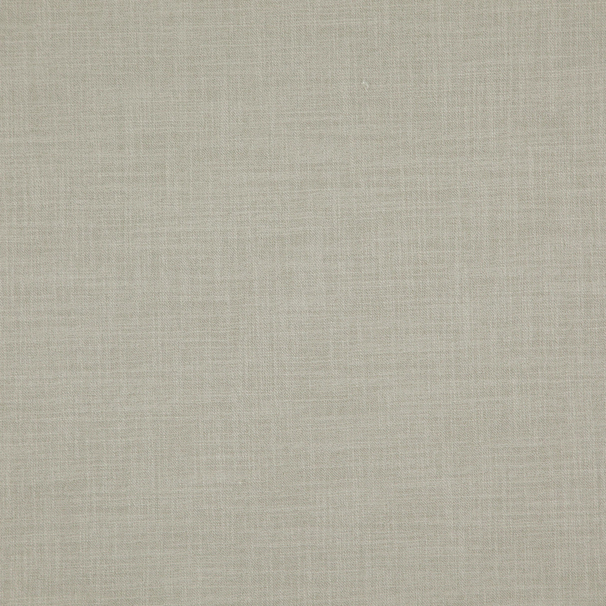 everyday 92-J8311 PLAYER Fabric - Eade's Wallpaper & Fabric