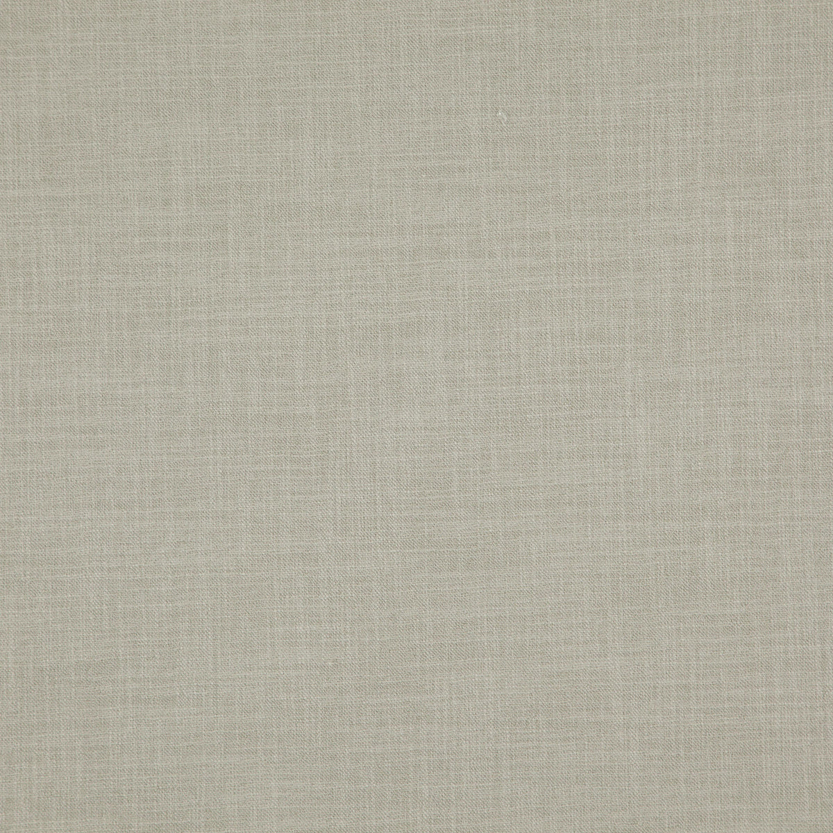 JF Fabrics 92-J8311 PLAYER Fabric