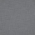 everyday 93-J8311 PLAYER Fabric - Eade's Wallpaper & Fabric