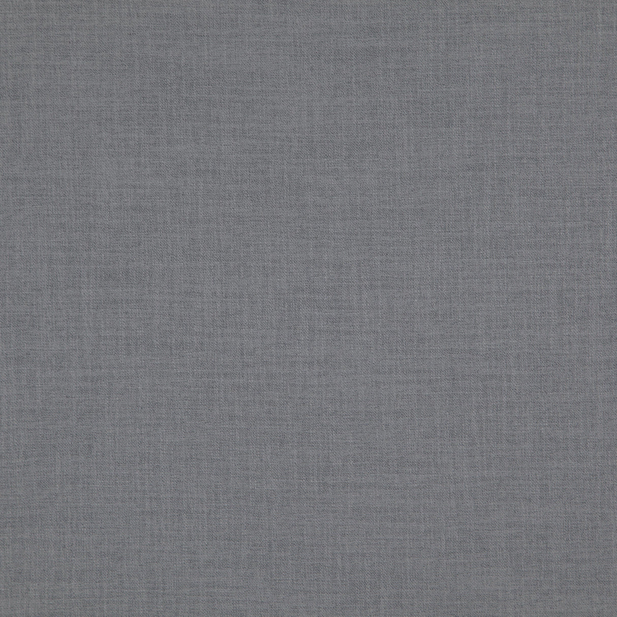 everyday 93-J8311 PLAYER Fabric - Eade's Wallpaper & Fabric