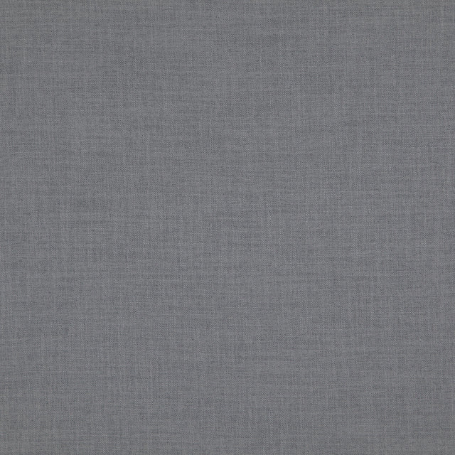 everyday 93-J8311 PLAYER Fabric - Eade's Wallpaper & Fabric