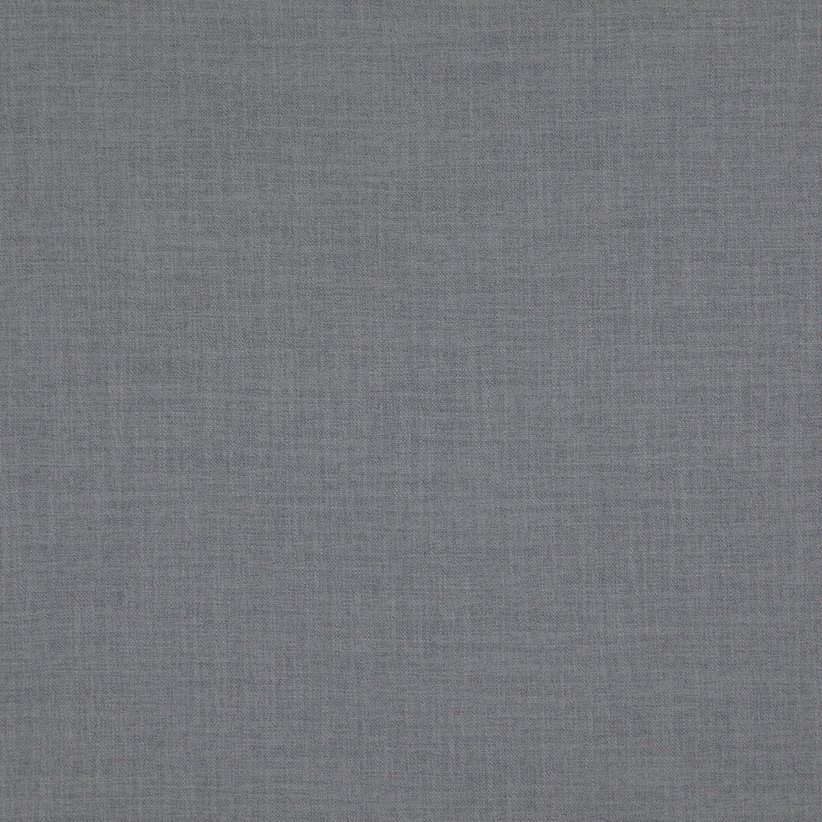 JF Fabrics 93-J8311 PLAYER Fabric