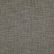 everyday 94-J8311 PLAYER Fabric - Eade's Wallpaper & Fabric