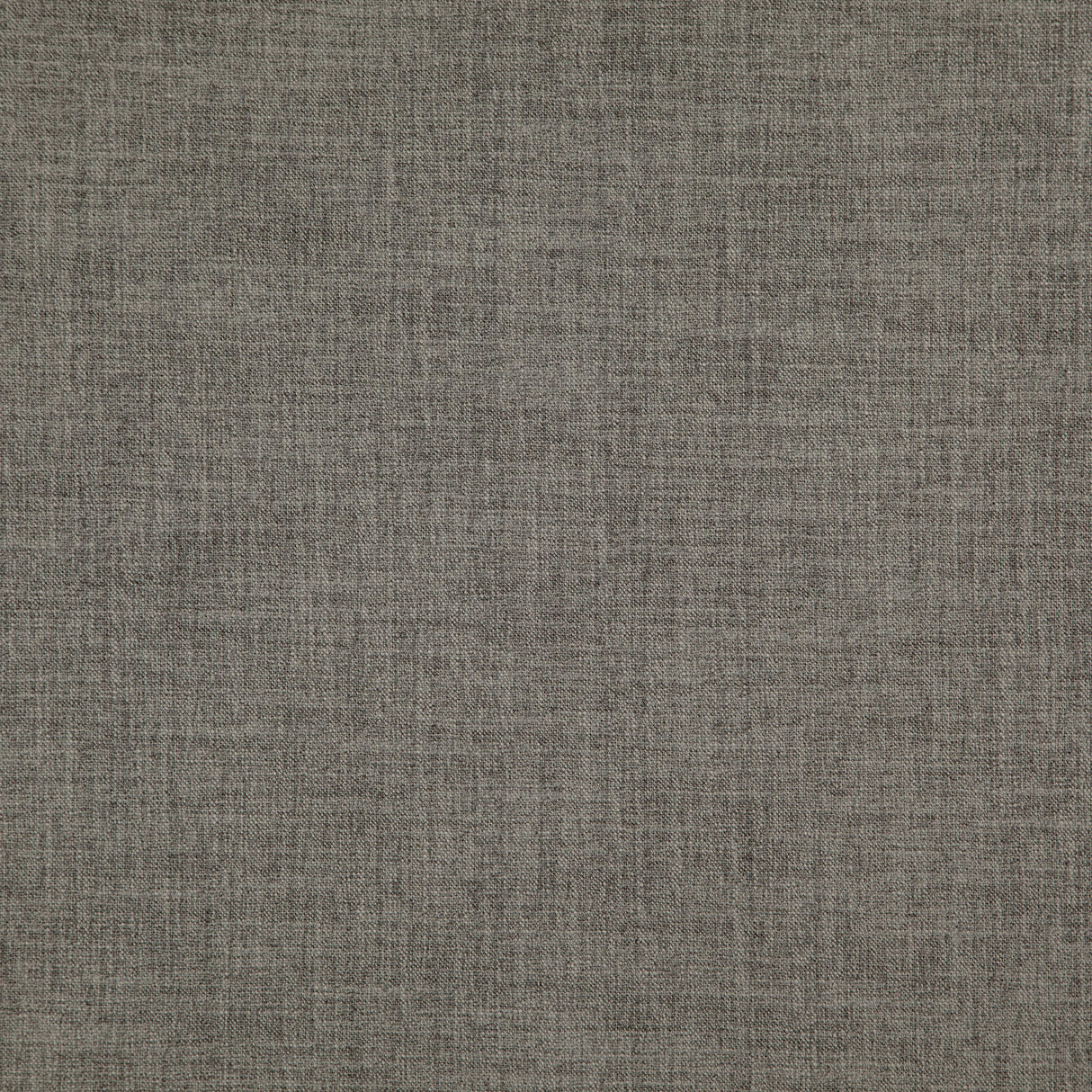 everyday 94-J8311 PLAYER Fabric - Eade's Wallpaper & Fabric