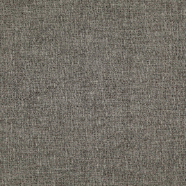 everyday 94-J8311 PLAYER Fabric - Eade's Wallpaper & Fabric