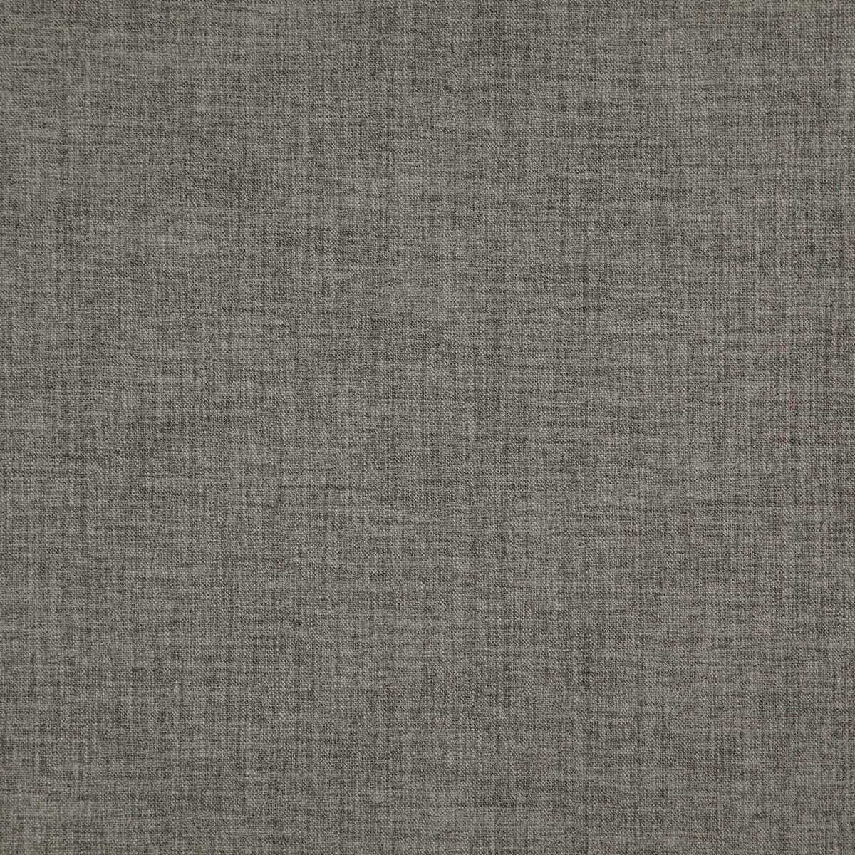 JF Fabrics 94-J8311 PLAYER Fabric