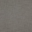 everyday 95-J8311 PLAYER Fabric - Eade's Wallpaper & Fabric