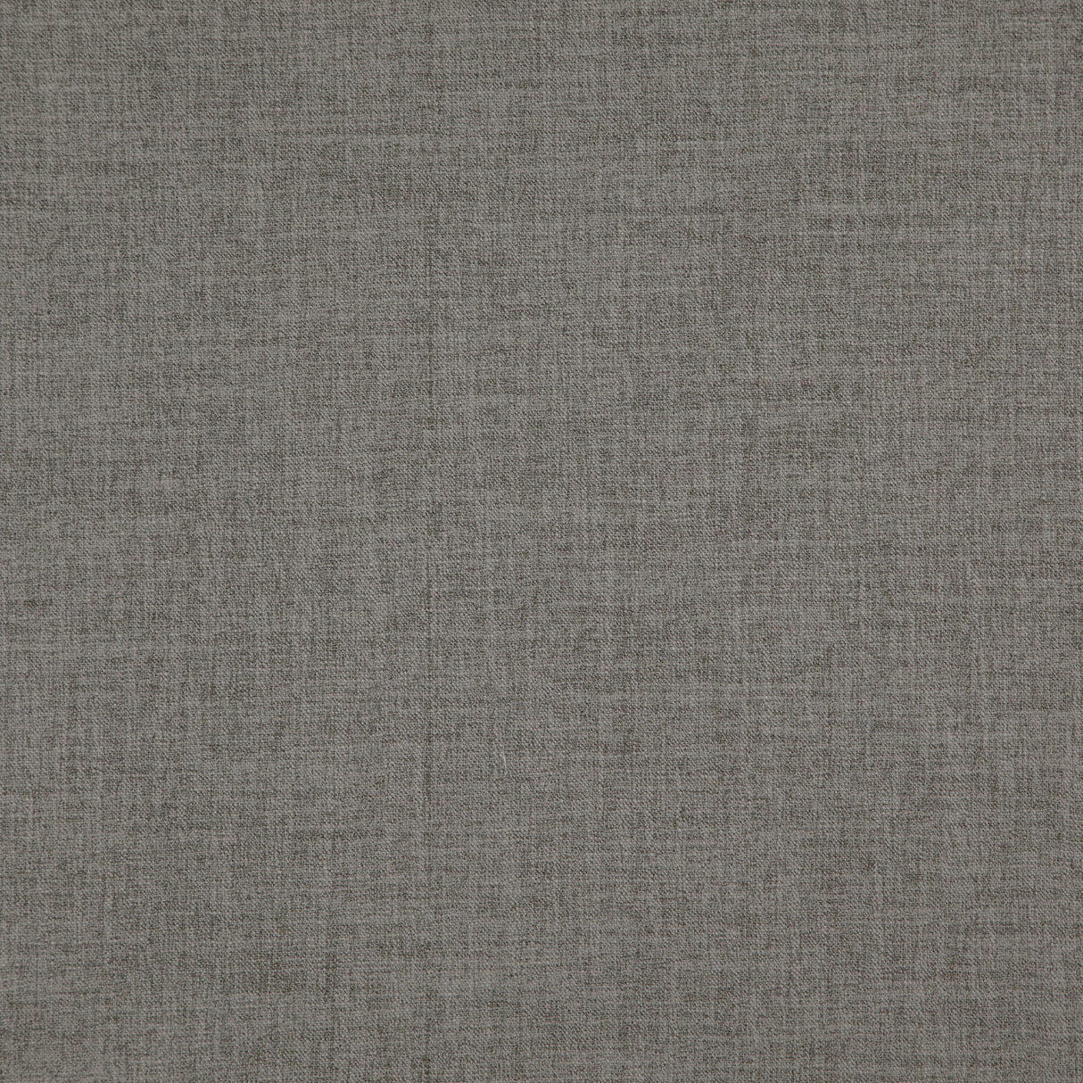 everyday 95-J8311 PLAYER Fabric - Eade's Wallpaper & Fabric