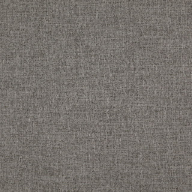 everyday 95-J8311 PLAYER Fabric - Eade's Wallpaper & Fabric