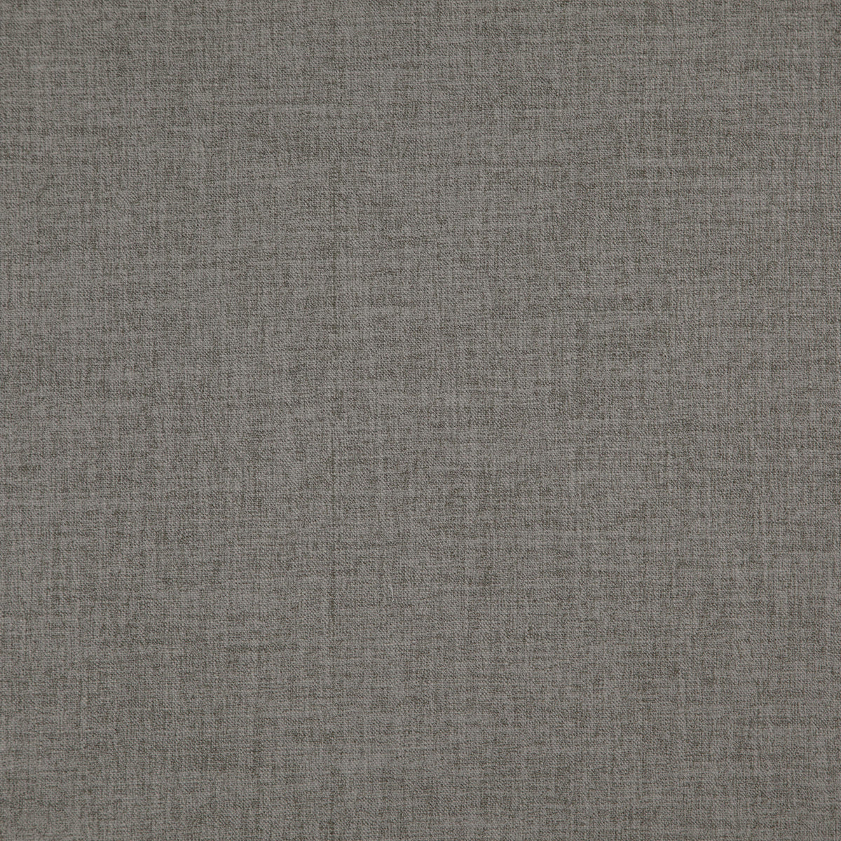 JF Fabrics 95-J8311 PLAYER Fabric