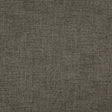everyday 96-J8311 PLAYER Fabric - Eade's Wallpaper & Fabric