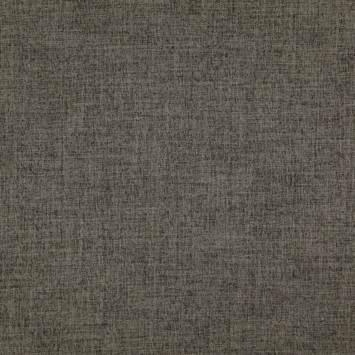 everyday 96-J8311 PLAYER Fabric - Eade's Wallpaper & Fabric