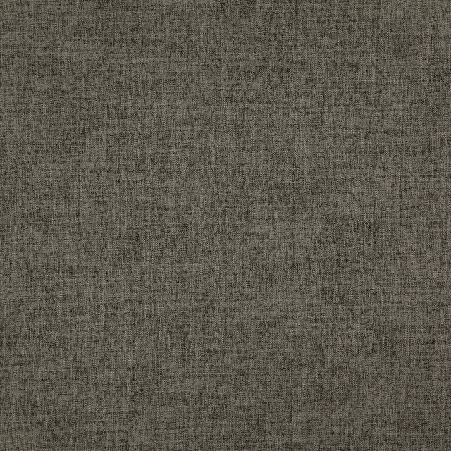 everyday 96-J8311 PLAYER Fabric - Eade's Wallpaper & Fabric