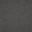 everyday 97-J8311 PLAYER Fabric - Eade's Wallpaper & Fabric