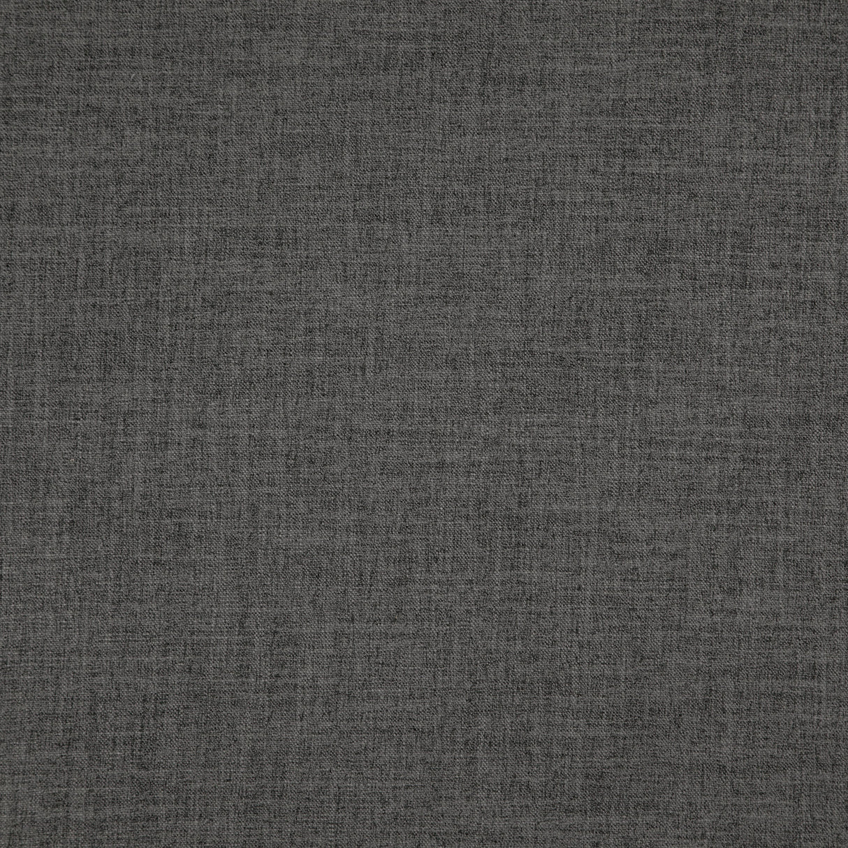 everyday 97-J8311 PLAYER Fabric - Eade's Wallpaper & Fabric