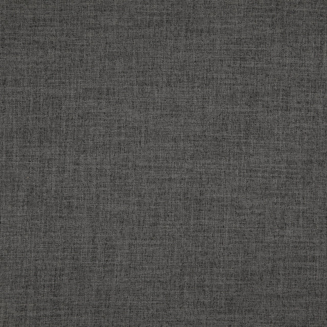 everyday 97-J8311 PLAYER Fabric - Eade's Wallpaper & Fabric