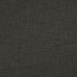 everyday 98-J8311 PLAYER Fabric - Eade's Wallpaper & Fabric