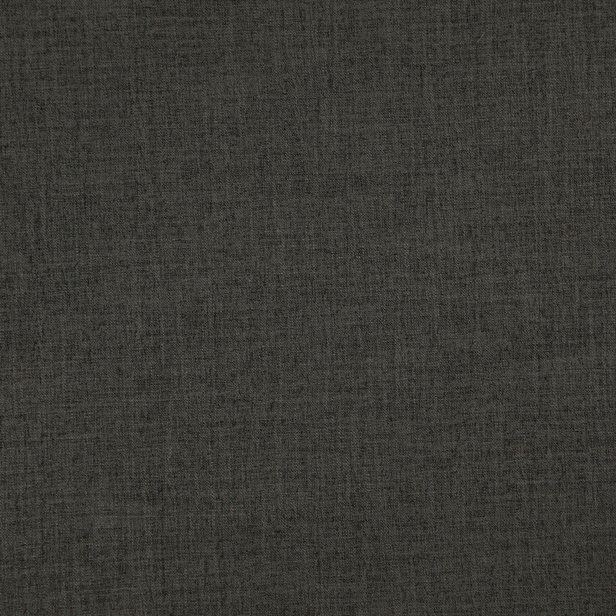 everyday 98-J8311 PLAYER Fabric - Eade's Wallpaper & Fabric