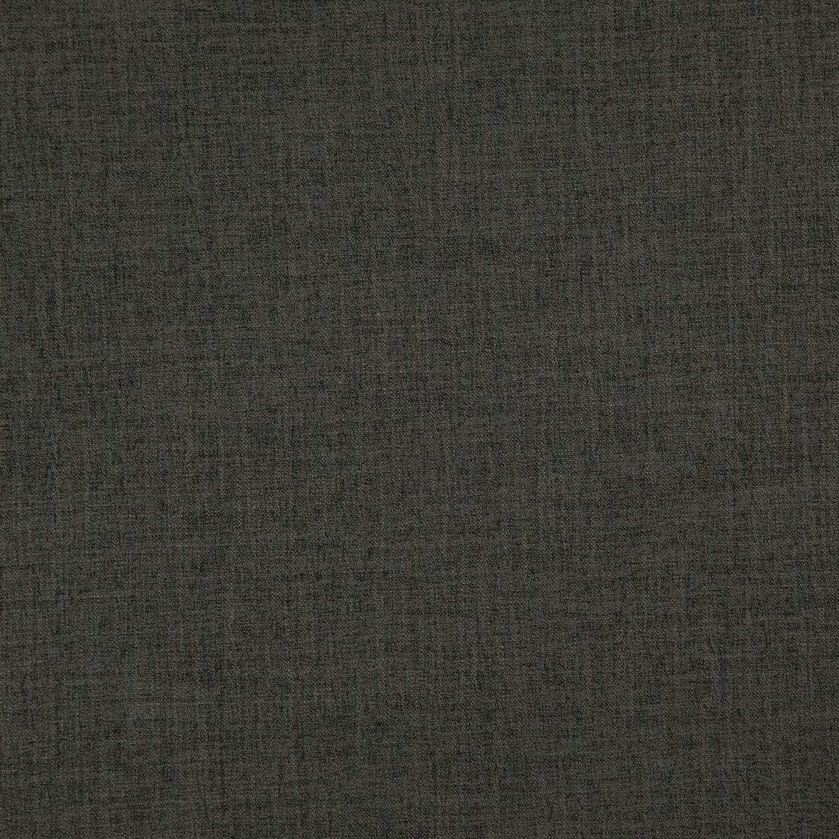 JF Fabrics 98-J8311 PLAYER Fabric