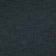everyday 99-J8311 PLAYER Fabric - Eade's Wallpaper & Fabric