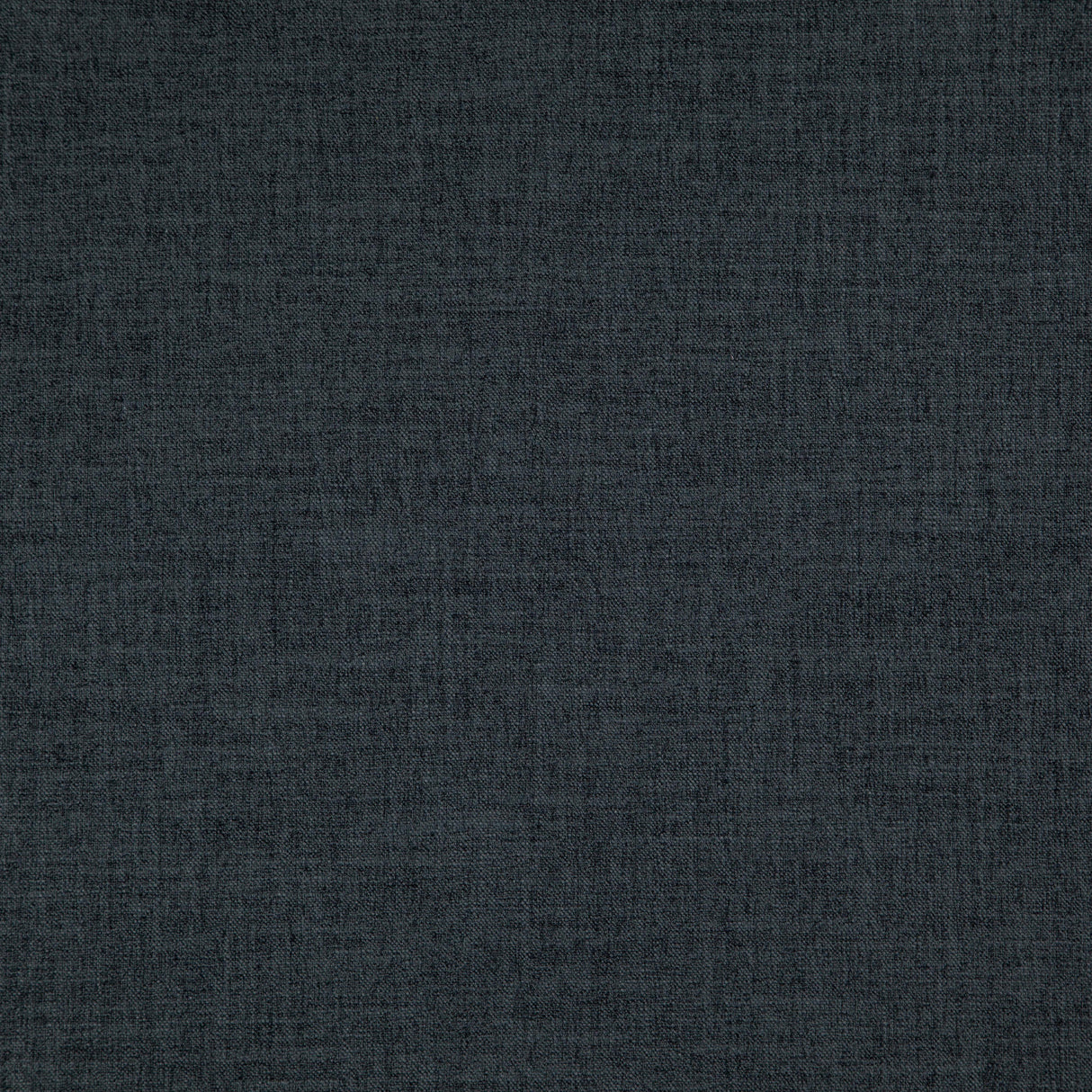 everyday 99-J8311 PLAYER Fabric - Eade's Wallpaper & Fabric