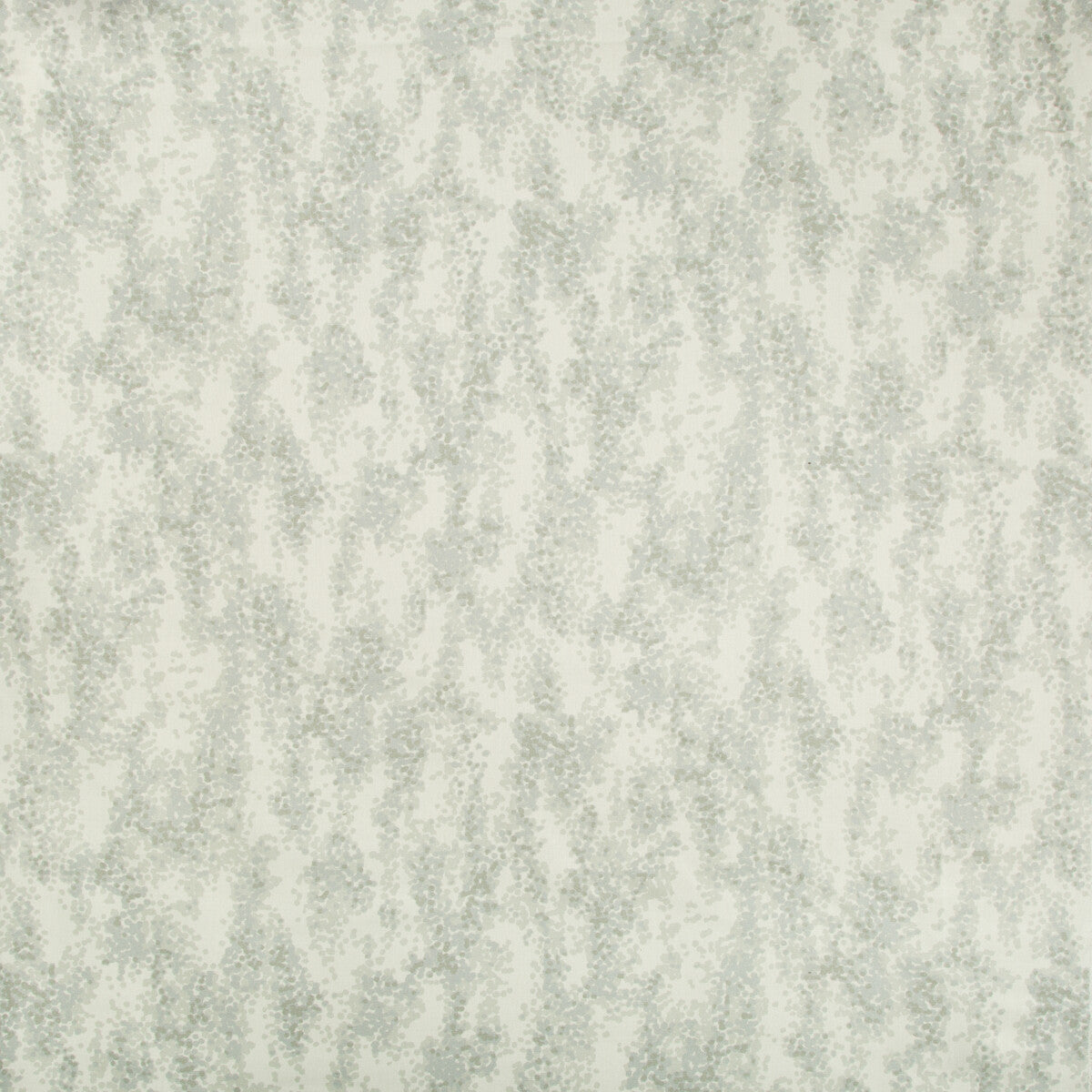 KRAVET COUTURE PLEIN AIR.1611.0 PLEIN AIR QUARTZ Fabric - Eade's Wallpaper