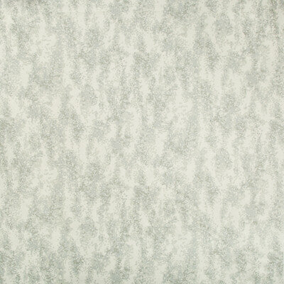 KRAVET COUTURE PLEIN AIR.1611.0 PLEIN AIR QUARTZ Fabric - Eade's Wallpaper