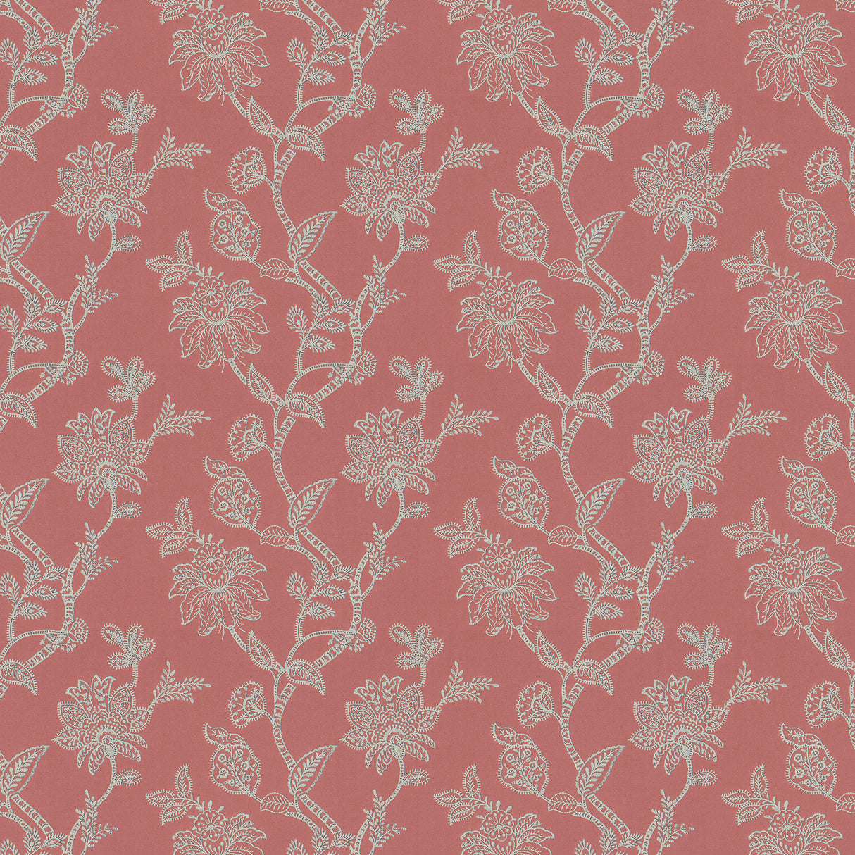 JF Fabrics 26-J8011 PLIE Fabric