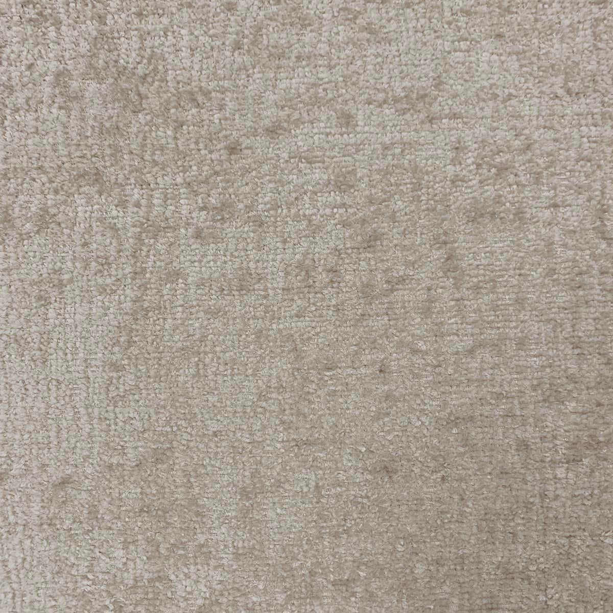 Eade’s PLUSH BEIGE BEIGE